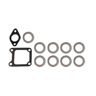 Manifold Gasket Set