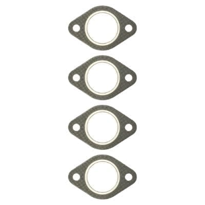 John Deere Manifold Gasket Set