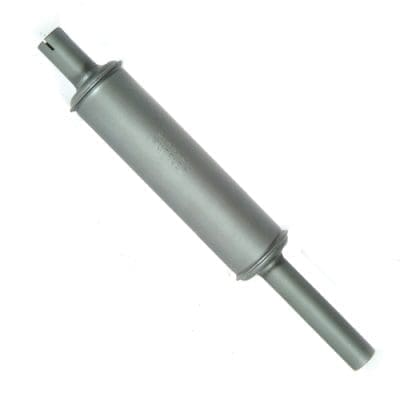 Farmall Muffler