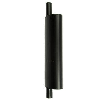 Case Muffler