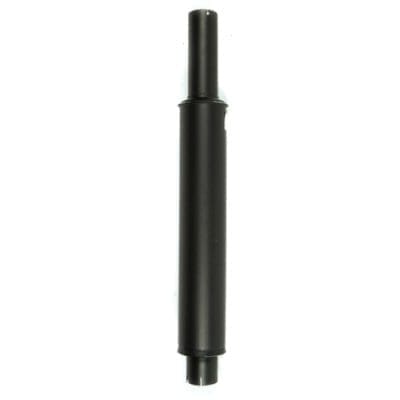 Case Muffler