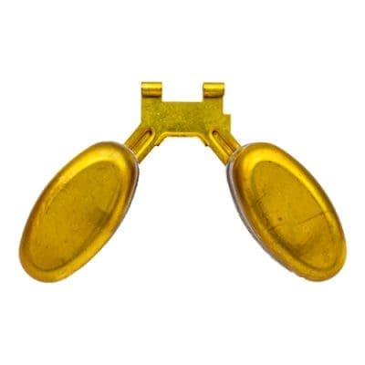 Carburetor Float