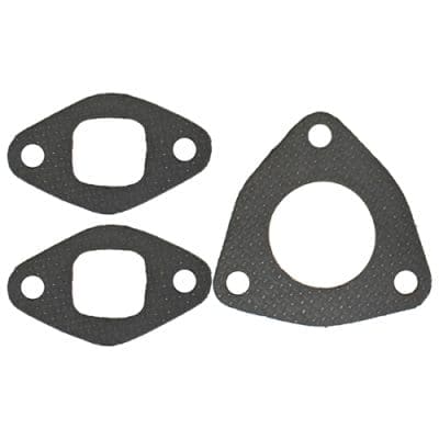 Manifold Gasket Set