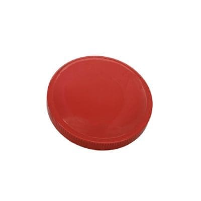Gas Cap