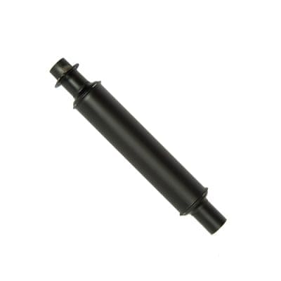 John Deere Muffler
