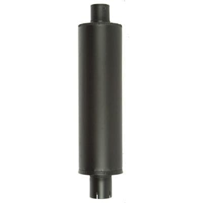John Deere Muffler