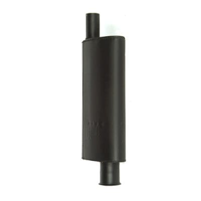 John Deere Muffler