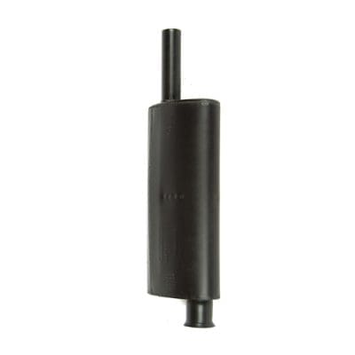 John Deere Muffler