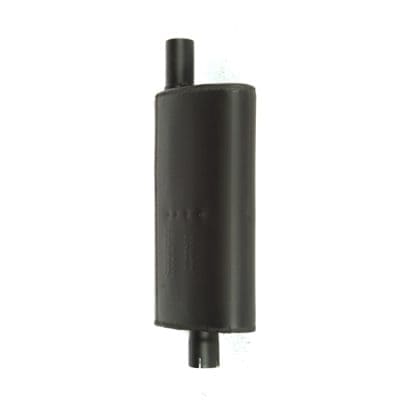 John Deere Muffler