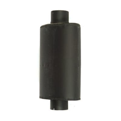 John Deere Muffler