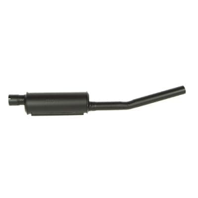 John Deere Muffler
