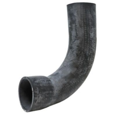 Lower Radiator Hose