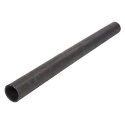 Case Radiator Hose