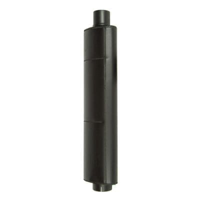 John Deere Muffler
