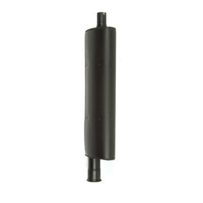 John Deere Muffler