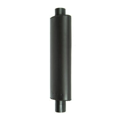 John Deere Muffler