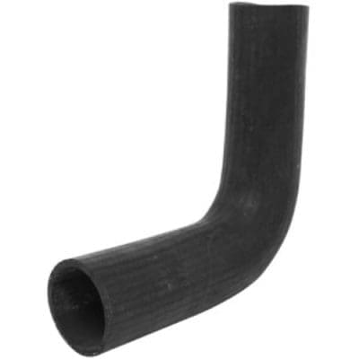 Lower Radiator Hose
