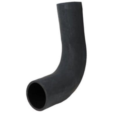 Lower Radiator Hose