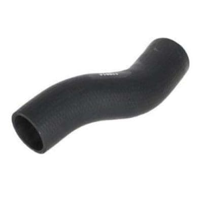 Case Lower Radiator Hose