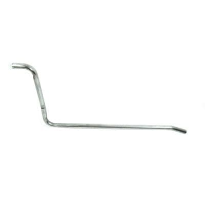 Exhaust Pipe