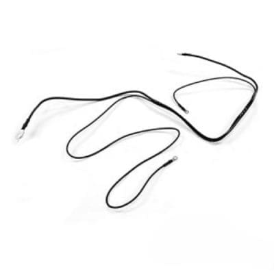 Lighting/Ignition Wiring Harness
