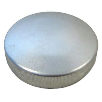 Radiator Cap