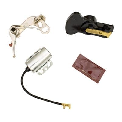 Distributor Tune up Kit