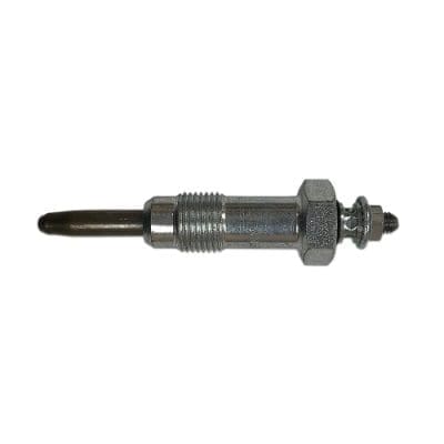 Glow Plug