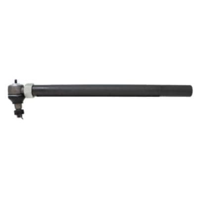 Outer Tie Rod