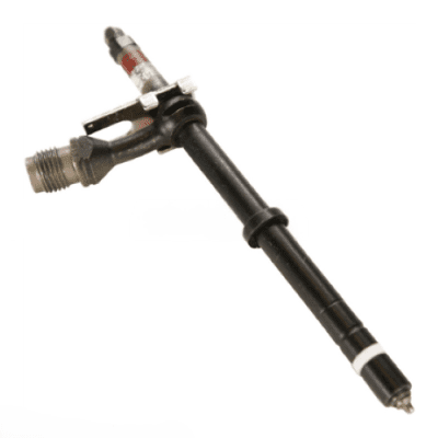 New Stanadyne Fuel Injector