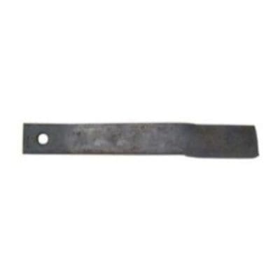 Rotary Cutter Blade