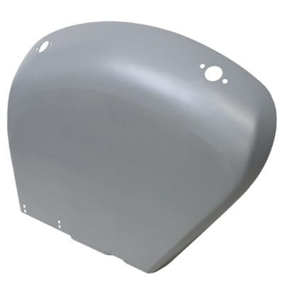 Fender