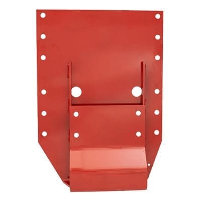 Fender Bracket