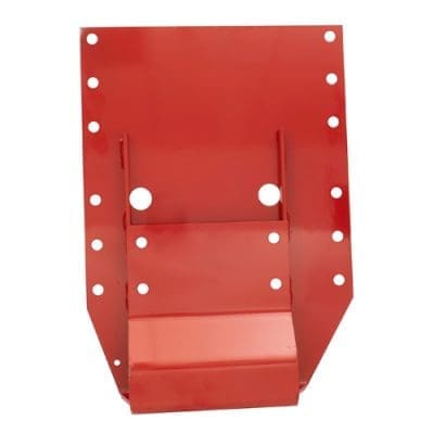 Fender Bracket