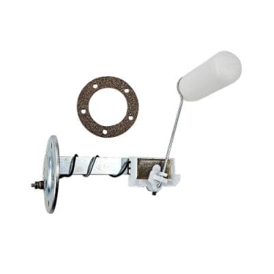 Fuel Sending Unit