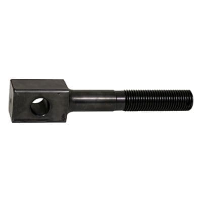 Lower Adjustment Screw