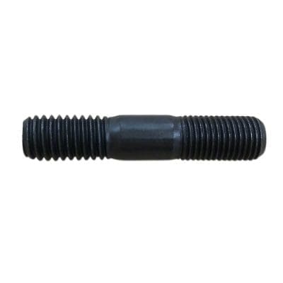 Manifold Stud