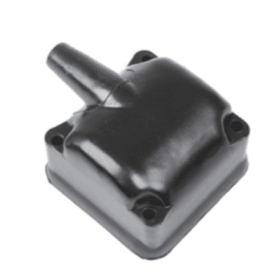 IH Magneto Coil