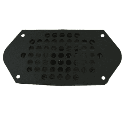 IH 86/88 Series 4in by 8in Speaker/Grille