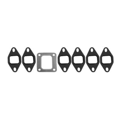 Manifold Gasket Set