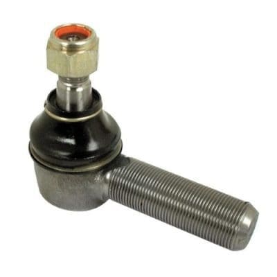 Short Tie Rod