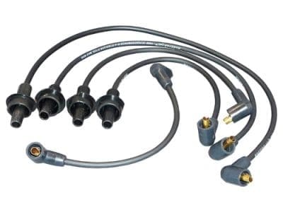 Spark Plug Wire Set