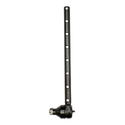 Outer Tie Rod
