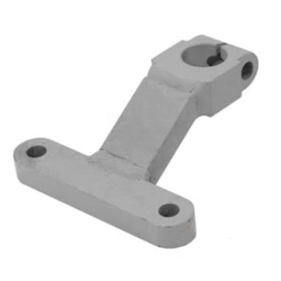 Center Steering Arm - Oliver & White