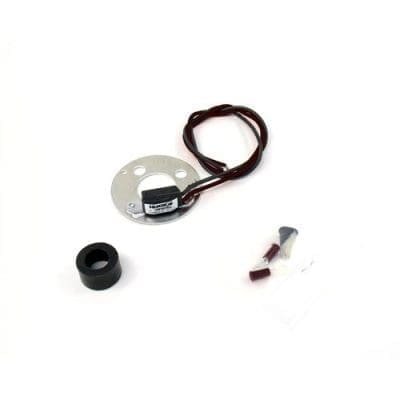 Delco 2 Cylinder Ignitor