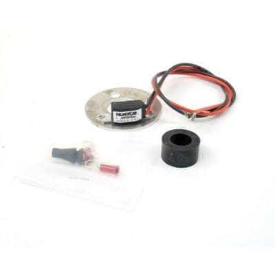 Delco 4 Cylinder Ignitor