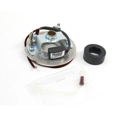Ford 4 Cylinder Ignitor