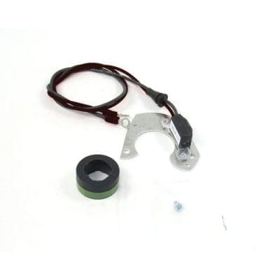 Prestolite 4 Cylinder Ignitor