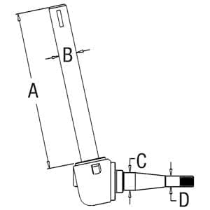 Spindle