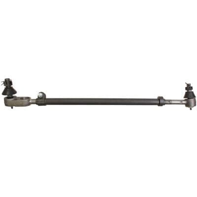 Complete Tie Rod Assembly